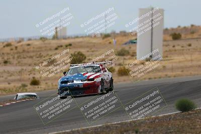 media/May-03-2025-Lucky Dog Racing (Sat) [[206de64b9d]]/Turn 6 (150pm-230pm)/